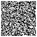 QR code with Victoria Haydar MD contacts