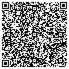 QR code with Century 21 Advantage Realty contacts