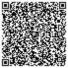 QR code with Stamper Eclectic Inc contacts