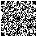 QR code with Red Palm Nursery contacts