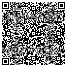 QR code with Access Insurance Network contacts