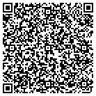 QR code with Stanley Yacht Service & Mgt contacts