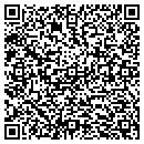 QR code with Sant Music contacts
