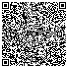 QR code with Abundant Life Organic Cafe contacts
