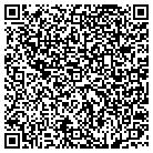 QR code with Callender Auto Tops & Uphlstry contacts