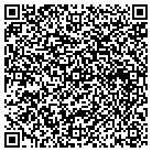 QR code with Dale's Karpet Kleaning Inc contacts