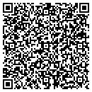 QR code with Blumberg Excelsior contacts