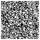 QR code with Mortgage Companies Complete contacts