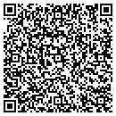 QR code with Cable 1 Inc contacts
