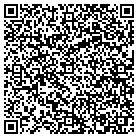 QR code with Diresa International Corp contacts