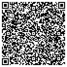QR code with Dale Sorensen Real Estate contacts