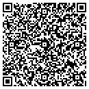 QR code with Florida Home Loans contacts
