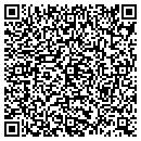 QR code with Budget Inn Interstate contacts