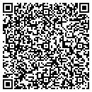 QR code with Heart Fax Inc contacts