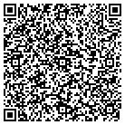QR code with Royal Plumbing Contractors contacts