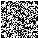 QR code with Ameritrend Homes Inc contacts