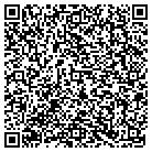 QR code with Looney Toon Kids Care contacts