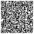 QR code with A Aakesh Escorts Inc contacts