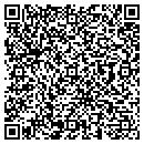 QR code with Video Latino contacts