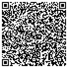 QR code with State Attorney-Juvenile Div contacts