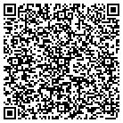 QR code with Surf and Turf Swimming Pool contacts