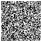 QR code with MMC Mechanical Contractors contacts
