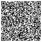 QR code with Florida Lenders Assoc Inc contacts