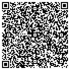 QR code with Total River Rock Maintenance contacts
