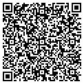 QR code with Clc Services LLC contacts