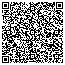QR code with Miami AC & Rfrgn Inc contacts
