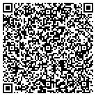 QR code with Dade County Comm & Economic contacts