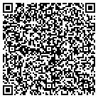 QR code with Hammonds Jewelers Inc contacts