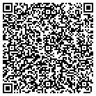 QR code with Coal Valley Real Estate Inc contacts