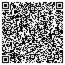 QR code with Conch Flash contacts