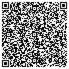 QR code with Westland South Condominium contacts