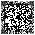 QR code with Gymboree Corporation contacts