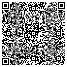 QR code with Bradman-Unipsych Companies contacts