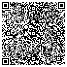 QR code with Superior Roofing Service Inc contacts