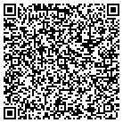 QR code with Gator Fire Extinguisters contacts