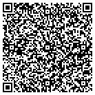 QR code with Ecoscrub Skin Care Products contacts