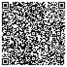 QR code with Juslak Construction Inc contacts