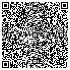 QR code with Custom Safe & Lock LLC contacts