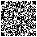 QR code with LA Guaria Landscaping contacts
