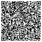 QR code with Entenmanns Bakery Inc contacts
