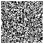 QR code with Mister Green Construction Inc contacts