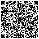 QR code with Erb Medical Billing Service contacts