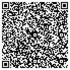 QR code with Green Field Properties contacts