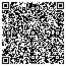 QR code with Chadwick Properties LLC contacts