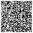 QR code with Property Doctors contacts