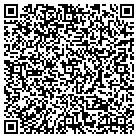 QR code with Combs' Real Estate & Auction contacts